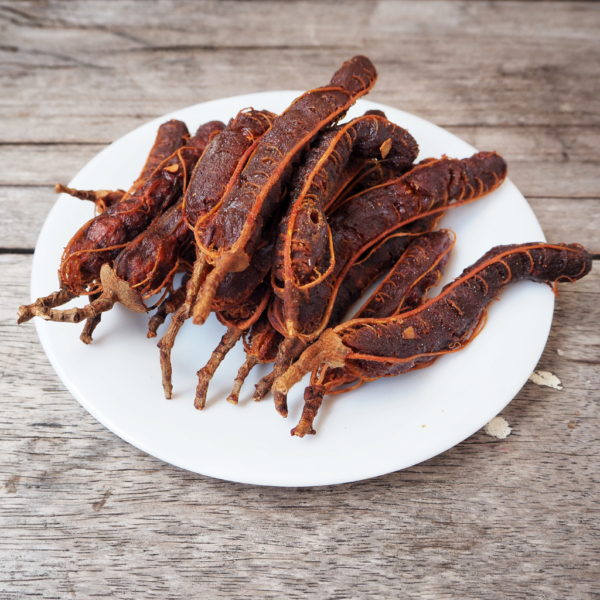 Seedless Tamarind - Image 4