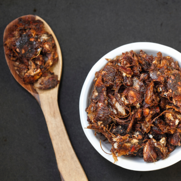 Seedless Tamarind - Image 3