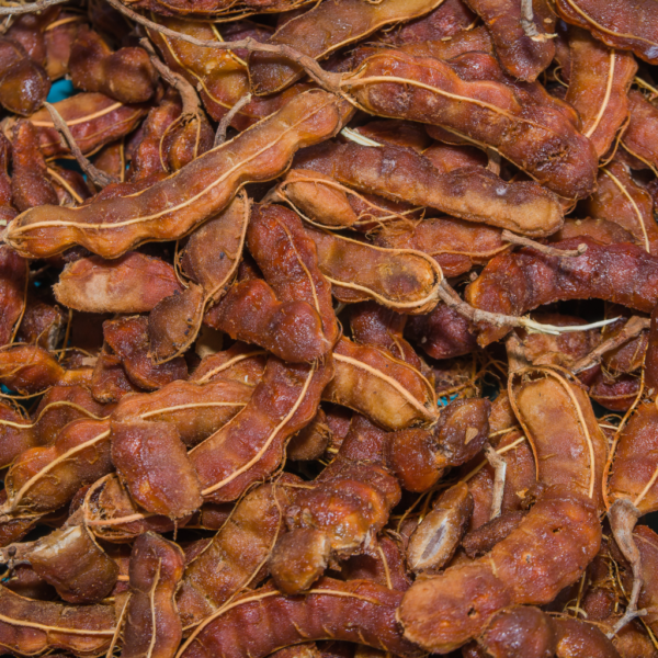 Seedless Tamarind - Image 2
