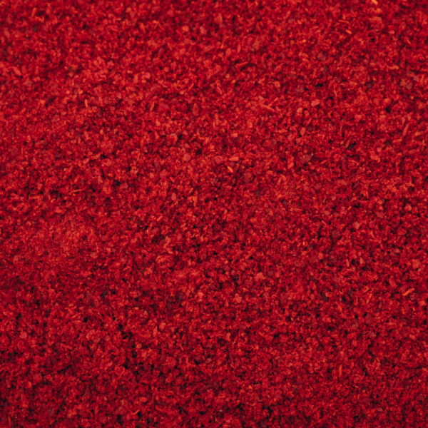 Dry Chilli Powder - Image 4