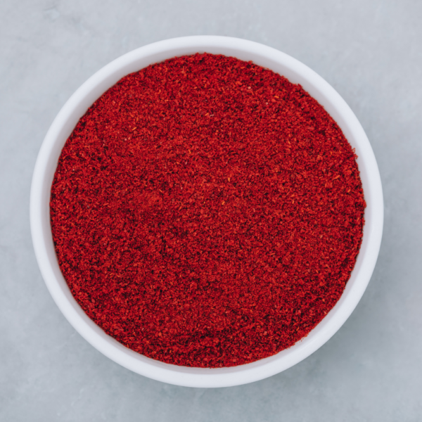 Dry Chilli Powder - Image 2
