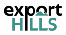 ExportHills Global