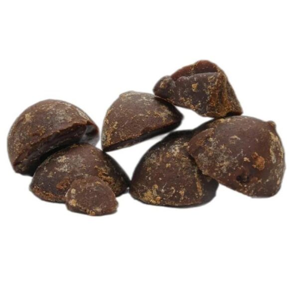 Jaggery Balls , Jaggery Powder , Jaggery Cube Suppliers / Exporters In India - Image 5