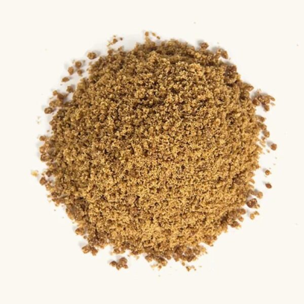 Jaggery Balls , Jaggery Powder , Jaggery Cube Suppliers / Exporters In India - Image 2