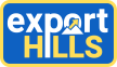 ExportHills Global Private Limited